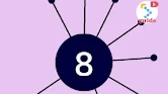 의 이미지 0