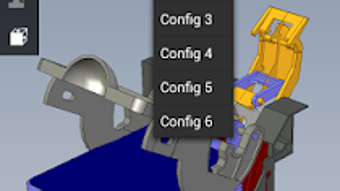  için 0 numaralı resim