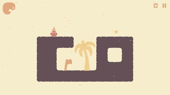 الصورة 0 لـ 