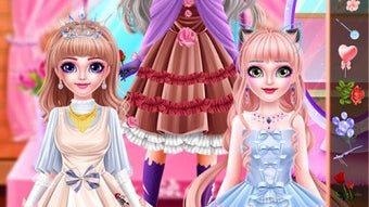 Изображение 0 для 