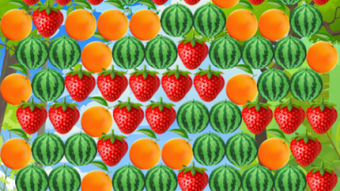 Fruits Shooter APK para Android - Descargar