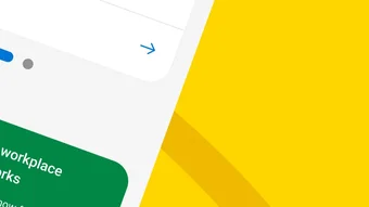 Изображение 0 для 