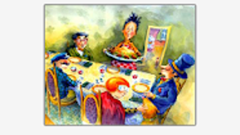 Изображение 0 для 