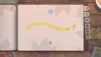 の画像0