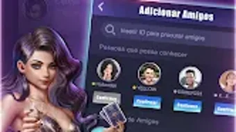 Imagem 0 para 