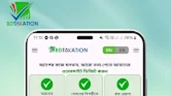 的第0张图片