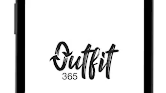 Bild 0 för 