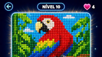 Bild 0 för 
