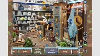  için 0 numaralı resim