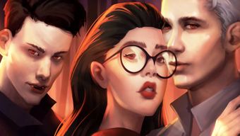  için 0 numaralı resim