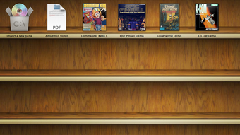 รูปภาพ 0 สำหรับ 