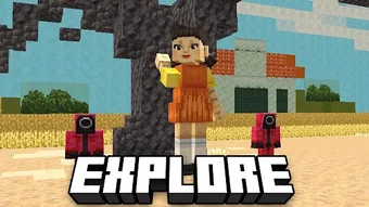Изображение 0 для 
