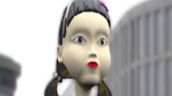 Hình ảnh 0 cho 