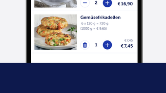 Afbeelding 0 voor 