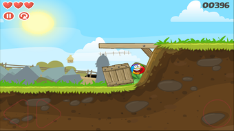  için 0 numaralı resim