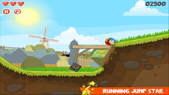 Изображение 0 для 