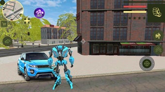 Изображение 0 для 