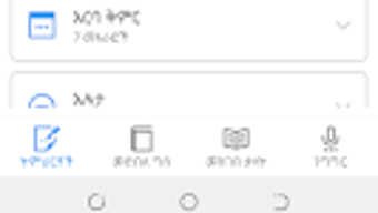 의 이미지 0
