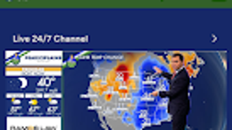  için 0 numaralı resim