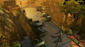 รูปภาพ 0 สำหรับ 
