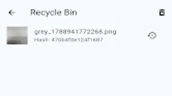 รูปภาพ 0 สำหรับ 