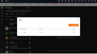  için 0 numaralı resim