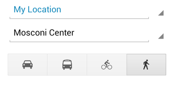 รูปภาพ 0 สำหรับ 
