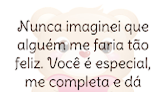 Obraz 0 dla 