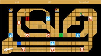 Imagem 0 para 