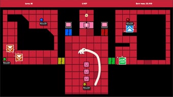 Изображение 0 для 