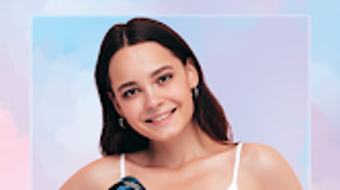Изображение 0 для 