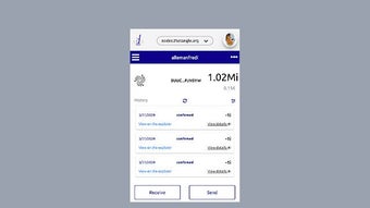 Gambar 0 untuk 