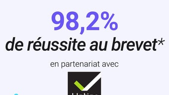 Image 0 pour 