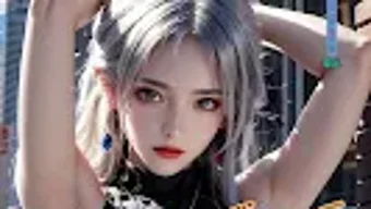  için 0 numaralı resim