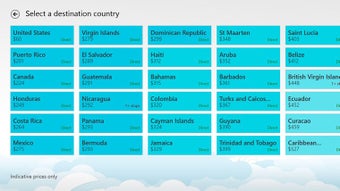 Изображение 0 для 