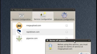 Изображение 0 для 