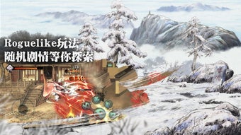 的第0张图片