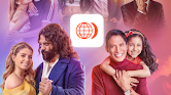  için 0 numaralı resim