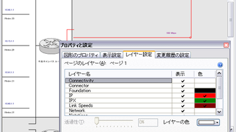 の画像0