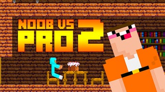 Imagem 0 para 