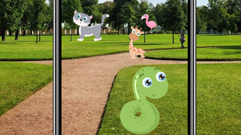  için 0 numaralı resim