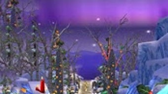Imagem 0 para 