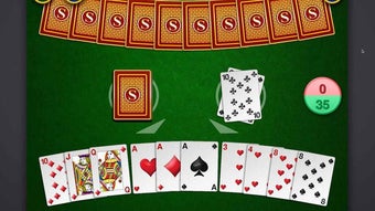 Gambar 0 untuk 