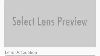 Real Lenses for Snapchat - RealLens