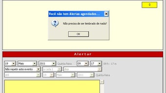 Imagem 0 para 