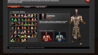  için 0 numaralı resim