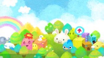 の画像0