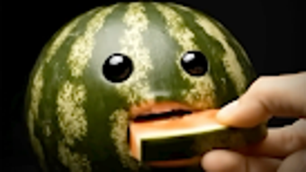 Imagem 0 para 