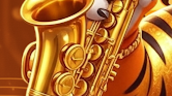 รูปภาพ 0 สำหรับ 