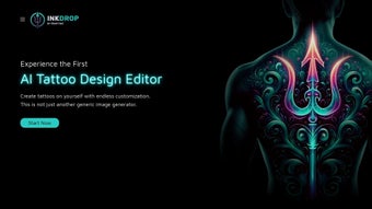 的第0张图片